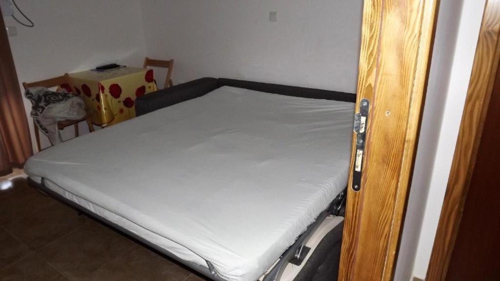 Appartement Holidays 16 Split